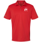 Carthage Elks Men's Adidas Performance Polo