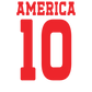 Custom Name -$5