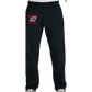 Carthage Softball Sweatpants