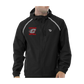 Carthage Softball Rain Coat