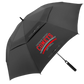 Carthage Softball Umbrella
