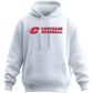 Carthage Baseball Hoodie