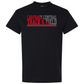 Carthage Track & Field Tee