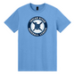IRBL Tee