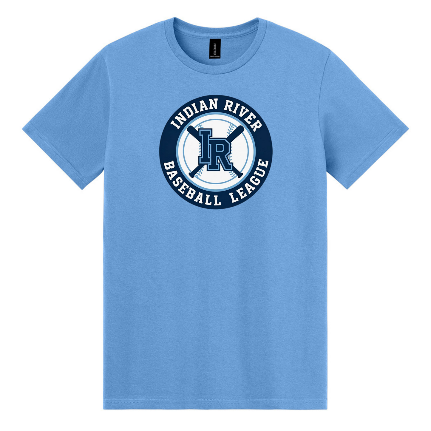 IRBL Tee