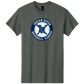 IRBL Tee