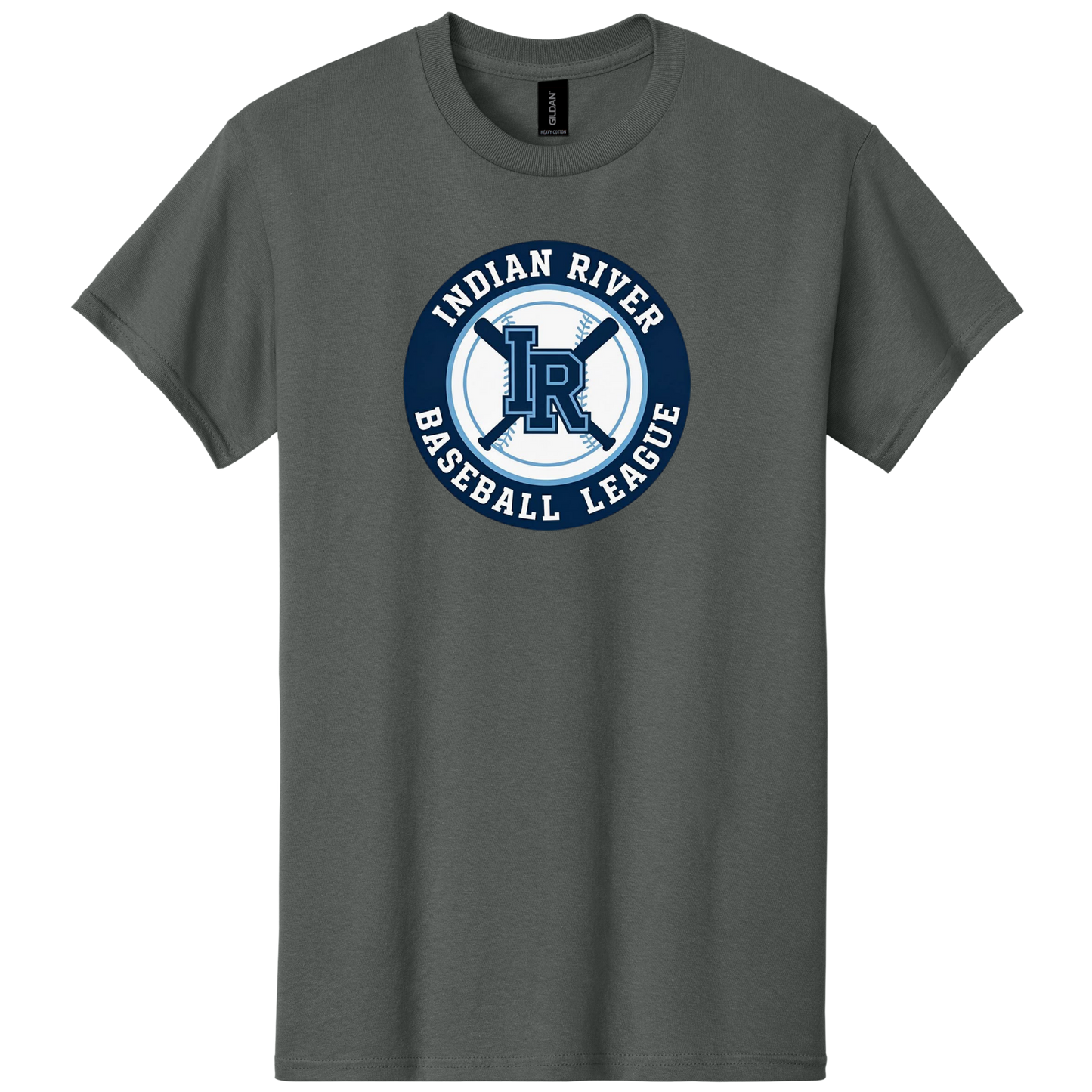 IRBL Tee