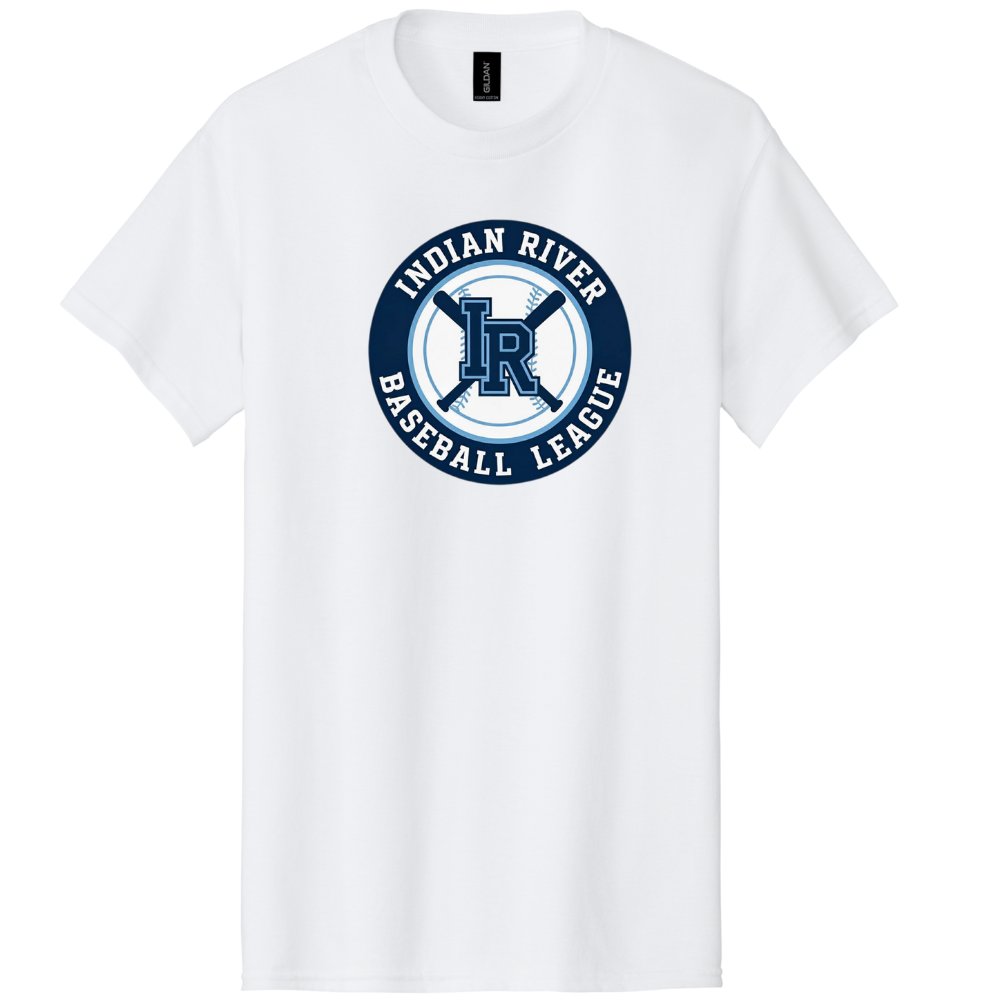 IRBL Tee