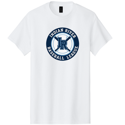 IRBL Tee