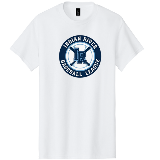 IRBL Tee