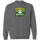 Theresa Crewneck Sweatshirt