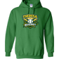 Theresa Hoodie