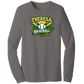 Theresa LS Tee
