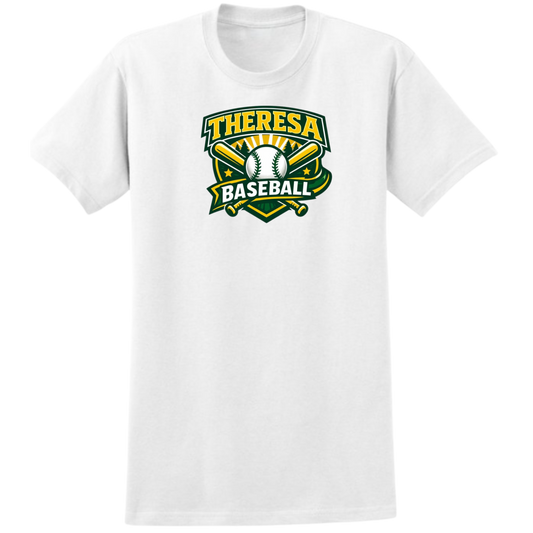 Theresa Tee