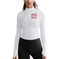 Carthage TF Long Sleeve Thumb Hole (Women's)