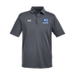 UA IR Wolves Soccer (Wolf Polo)