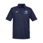 UA IR Wolves Soccer (Wolf Polo)