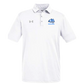 UA IR Wolves Soccer (Wolf Polo)