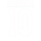 Custom Name -$5
