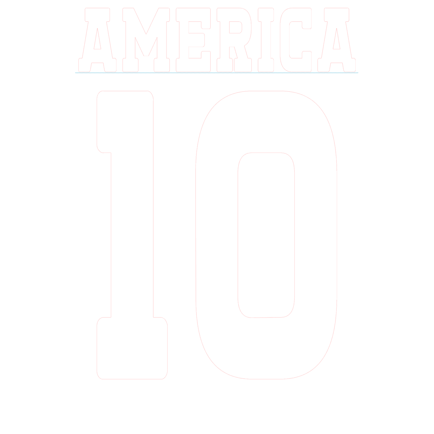 Custom Name -$5