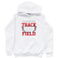 Carthage TF Track Hoodie