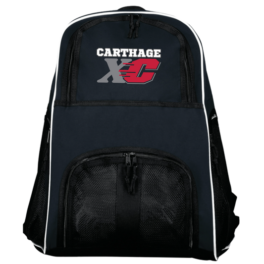 Carthage XC Gear Bag